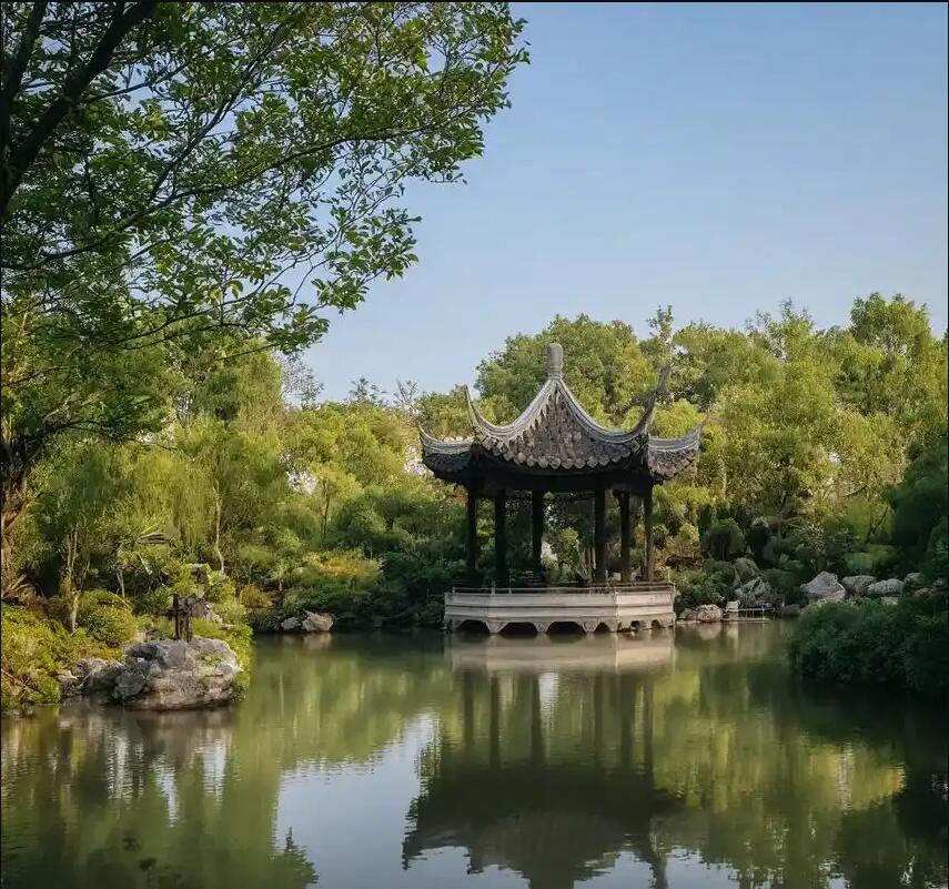 太平区海莲餐饮有限公司