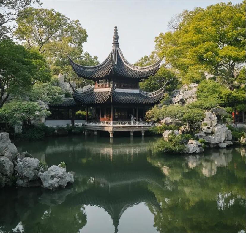 太平区海莲餐饮有限公司